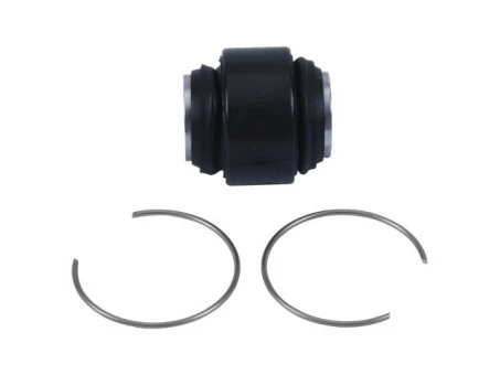 Kit reparatie prindere amortizor fata All Balls CAN-AM MAVERICK X3/X3 HO/X3 MAX TURBO
