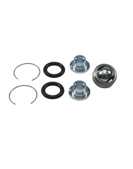 Kit reparatie prindere amortizor spate All Balls CAN-AM MAVERIC MAX 1000 TURBO, MAVERIC X3 900, HONDA TALON 1000R/X-4 '19-20,