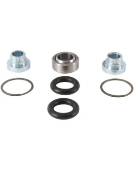 Kit reparatie prindere amortizor fata/spate All Balls CAN-AM COMANDER 1000 LTD/MAX, OUTLANDER 1000 XMR/XTP, RENEGADE 1000 XMR/XXC, RENEGADE 570/650/850