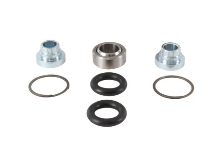Kit reparatie prindere amortizor fata/spate All Balls CAN-AM COMANDER 1000 LTD/MAX, OUTLANDER 1000 XMR/XTP, RENEGADE 1000 XMR/XXC, RENEGADE 570/650/850
