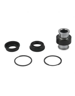 Kit reparatie prindere amortizor fata All Balls CAN-AM MAVERIC 1000R '15-'18, MAVERIC MAX 1000R '15-'18, MAVERIC SPORT 1000 '19, RENEGADE 570/850/1000R '19,