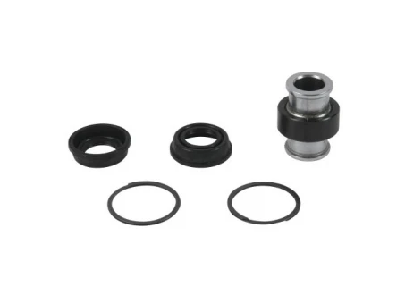 Kit reparatie prindere amortizor fata All Balls CAN-AM MAVERIC 1000R '15-'18, MAVERIC MAX 1000R '15-'18, MAVERIC SPORT 1000 '19, RENEGADE 570/850/1000R '19,