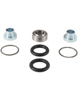 Kit reparatie prindere amortizor fata All Balls CAN-AM MAVERICK 1000 STD/TURBO/XDS/XRS/XC/XXC/