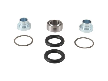 Kit reparatie prindere amortizor fata All Balls CAN-AM MAVERICK 1000 STD/TURBO/XDS/XRS/XC/XXC/