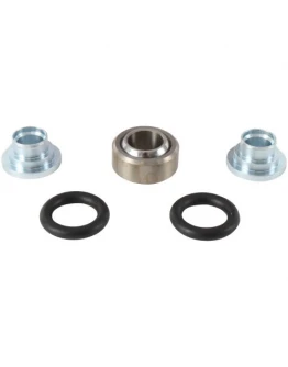 Kit reparatie prindere amortizor spate All Balls CAN-AM MAVERIC 1000 MAX/TURBO/XDS/XRS 15-16