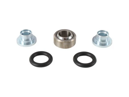 Kit reparatie prindere amortizor spate All Balls CAN-AM MAVERIC 1000 MAX/TURBO/XDS/XRS 15-16