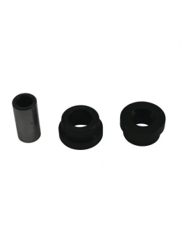 Kit reparatie prindere amortizor fata All Balls CAN-AM OUTLANDER 850/1000 XTP/MAX XTP, RENEGADE 650/800/1000 EFI/XXC/XMR/