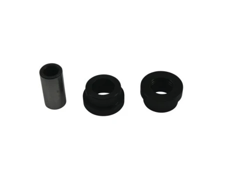Kit reparatie prindere amortizor fata All Balls CAN-AM OUTLANDER 850/1000 XTP/MAX XTP, RENEGADE 650/800/1000 EFI/XXC/XMR/