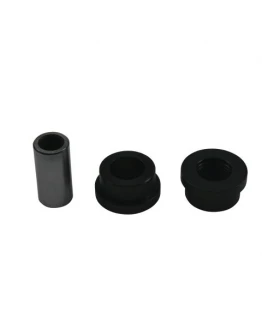 Kit reparatie prindere amortizor fata/spate All Balls CAN-AM OUTLANDER 850/1000, RENEGADE 570/800/850/1000, ARCTIC CAT WILDCAT TRAIL