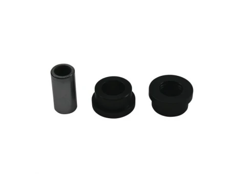Kit reparatie prindere amortizor fata/spate All Balls CAN-AM OUTLANDER 850/1000, RENEGADE 570/800/850/1000, ARCTIC CAT WILDCAT TRAIL