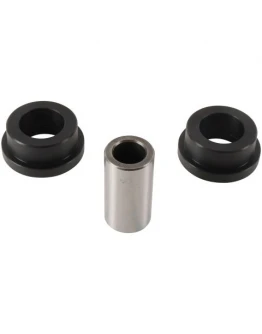 Kit reparatie prindere amortizor fata/spate All Balls POLARIS GENERAL 1000 EPS, GENERAL 1000 XP, RZR 1000, RZR 900