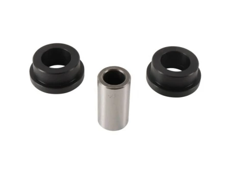 Kit reparatie prindere amortizor fata/spate All Balls POLARIS GENERAL 1000 EPS, GENERAL 1000 XP, RZR 1000, RZR 900