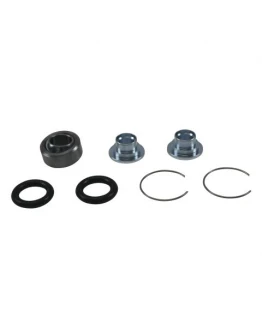 Kit reparatie prindere amortizor spate All Balls POLARIS RZR PRO XP '20, RZR XP 4 TURBO 18-20