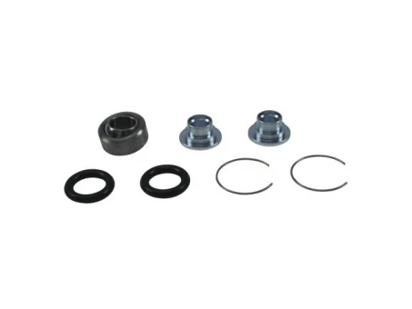 Kit reparatie prindere amortizor spate All Balls POLARIS RZR PRO XP '20, RZR XP 4 TURBO 18-20