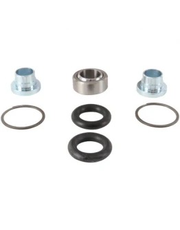 Kit reparatie prindere amortizor spate All Balls POLARIS RZR XP 900 '11-'13