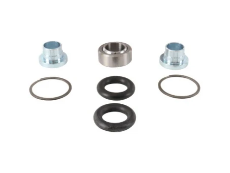 Kit reparatie prindere amortizor spate All Balls POLARIS RZR XP 900 '11-'13