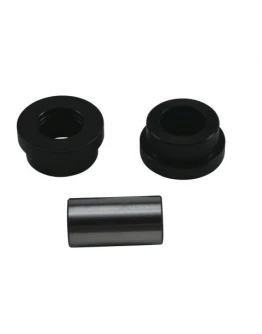 Kit reparatie prindere amortizor fata/spate All Balls POLARIS RZR S 800, SCRAMBLER 850/1000, SPORTSMAN TOURING/XP/EPS 850/1000, OUTLAW 450/500/525, PREDATOR 500