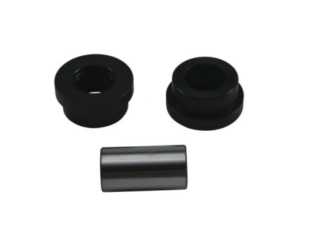 Kit reparatie prindere amortizor fata/spate All Balls POLARIS RZR S 800, SCRAMBLER 850/1000, SPORTSMAN TOURING/XP/EPS 850/1000, OUTLAW 450/500/525, PREDATOR 500