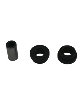 Kit reparatie prindere amortizor fata/spate All Balls POLARIS OUYLAW 500/525 IRS '07