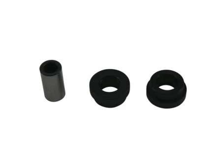 Kit reparatie prindere amortizor fata/spate All Balls POLARIS OUYLAW 500/525 IRS '07