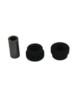 Kit reparatie prindere amortizor fata/spate All Balls POLARIS SCRAMBLER 850/1000, SPORTSMAN TOURING/XP 1000