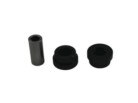 Kit reparatie prindere amortizor fata/spate All Balls POLARIS SCRAMBLER 850/1000, SPORTSMAN TOURING/XP 1000