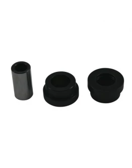 Kit reparatie prindere amortizor spate All Balls POLARIS SCRAMBLER MD/HO/EPS 850/1000, SPORTSMAN XP 850/1000