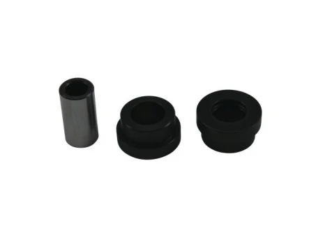 Kit reparatie prindere amortizor spate All Balls POLARIS SCRAMBLER MD/HO/EPS 850/1000, SPORTSMAN XP 850/1000