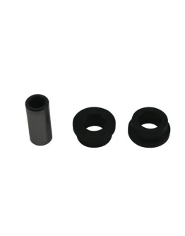 Kit reparatie prindere amortizor spate All Balls POLARIS SCRAMBLER XP/HO/EPS 850/1000, SPORTSMAN XP 850/1000