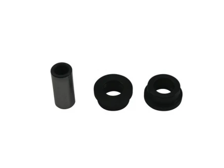Kit reparatie prindere amortizor spate All Balls POLARIS SCRAMBLER XP/HO/EPS 850/1000, SPORTSMAN XP 850/1000