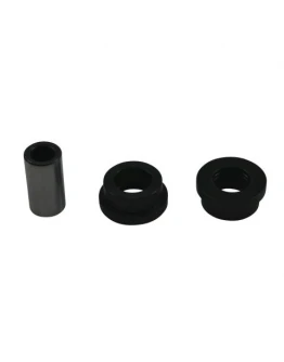 Kit reparatie prindere amortizor spate All Balls POLARIS SPORTSMAN TOURING 850 EPS '14, SPORTSMAN TOURING 1000 '15-'16