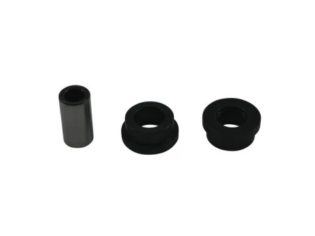 Kit reparatie prindere amortizor spate All Balls POLARIS SPORTSMAN TOURING 850 EPS '14, SPORTSMAN TOURING 1000 '15-'16