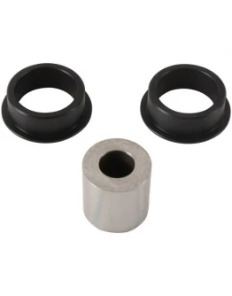 Kit reparatie prindere amortizor fata/spate All Balls ARCTIC CAT PROWLER XT/XTX 550/650/700 '06-'14