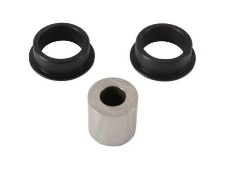 Kit reparatie prindere amortizor fata/spate All Balls ARCTIC CAT PROWLER XT/XTX 550/650/700 '06-'14