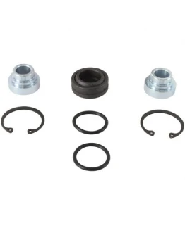 Kit reparatie prindere amortizor fata/spate All Balls ARCTIC CAT WILDCAT SPORT LTD '15-'18