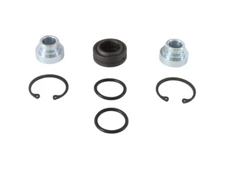 Kit reparatie prindere amortizor fata/spate All Balls ARCTIC CAT WILDCAT SPORT LTD '15-'18