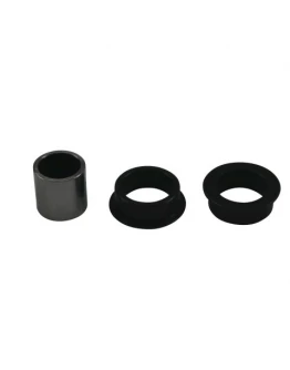Kit reparatie prindere amortizor spate All Balls ARCTIC CAT 1000 H2/LTD/MUDPRO/THUNDERCAT/TRV/TRV GT/TRV XT, 400 FIS TRV/AT/LTD/MT, 450 H1/EFI/GT/TRV, 500 FIS EFI/TRV/