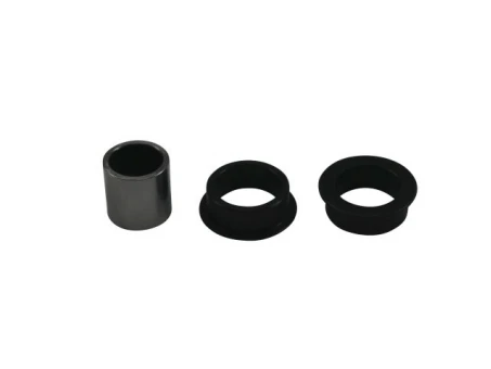 Kit reparatie prindere amortizor spate All Balls ARCTIC CAT 1000 H2/LTD/MUDPRO/THUNDERCAT/TRV/TRV GT/TRV XT, 400 FIS TRV/AT/LTD/MT, 450 H1/EFI/GT/TRV, 500 FIS EFI/TRV/