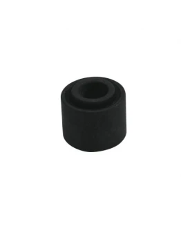 Kit reparatie prindere amortizor fata All Balls ARCTIC CAT 1000 H2 LTD 11, 1000 H2 MUDPRO 10-11, 1000 H2 THUNDERCAT 08-10, 1000 MUDPRO LTD 12-17, 1000 TRV 09-10, 1000 TRV CRUISER 09-12, 1000 TRV GT 12