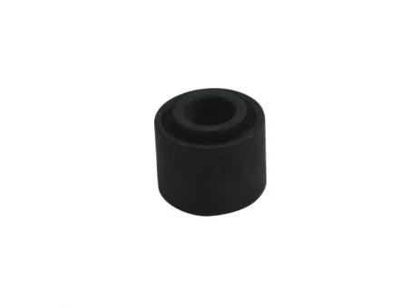 Kit reparatie prindere amortizor fata All Balls ARCTIC CAT 1000 H2 LTD 11, 1000 H2 MUDPRO 10-11, 1000 H2 THUNDERCAT 08-10, 1000 MUDPRO LTD 12-17, 1000 TRV 09-10, 1000 TRV CRUISER 09-12, 1000 TRV GT 12