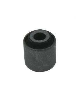 Kit reparatie prindere amortizor fata All Balls ARCTIC CAT PROWLER 1000 XT 15-17, PROWLER 500 HDX 14-15, PROWLER 500 HDX LTD 14, PROWLER 500 HDX XT 14, PROWLER 700 CREW HDX XT 17, PROWLER 700 HDX 12-14