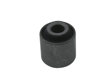 Kit reparatie prindere amortizor fata All Balls ARCTIC CAT PROWLER 1000 XT 15-17, PROWLER 500 HDX 14-15, PROWLER 500 HDX LTD 14, PROWLER 500 HDX XT 14, PROWLER 700 CREW HDX XT 17, PROWLER 700 HDX 12-14