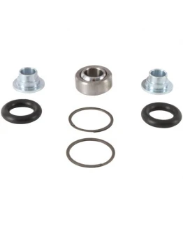 Kit reparatie prindere amortizor fata All Balls ARCTIC CAT WILDACT 1000 LTD/X/4X 13-14