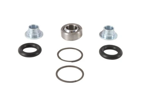Kit reparatie prindere amortizor fata All Balls ARCTIC CAT WILDACT 1000 LTD/X/4X 13-14