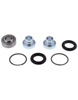 Kit reparatie prindere amortizor spate All Balls ARCTIC CAT WILDCAT 1000 GT/LTD/4X 12-14