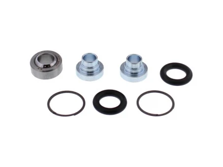 Kit reparatie prindere amortizor spate All Balls ARCTIC CAT WILDCAT 1000 GT/LTD/4X 12-14