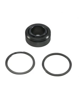 Kit reparatie prindere amortizor spate All Balls ARCTIC CAT 1000 LTD/X/4X 13-18