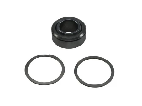 Kit reparatie prindere amortizor spate All Balls ARCTIC CAT 1000 LTD/X/4X 13-18