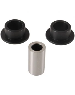 Kit reparatie prindere amortizor fata/spate All Balls POLARIS SCRAMBLER 850/1000 MD/TRACTOR/XP/HO/EPS, SPORTSMAN 550/850/1000 XP/MD/EPS/HIGH LIFTER/HO/FOREST/TOURING/X2/