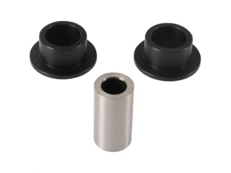 Kit reparatie prindere amortizor fata/spate All Balls POLARIS SCRAMBLER 850/1000 MD/TRACTOR/XP/HO/EPS, SPORTSMAN 550/850/1000 XP/MD/EPS/HIGH LIFTER/HO/FOREST/TOURING/X2/